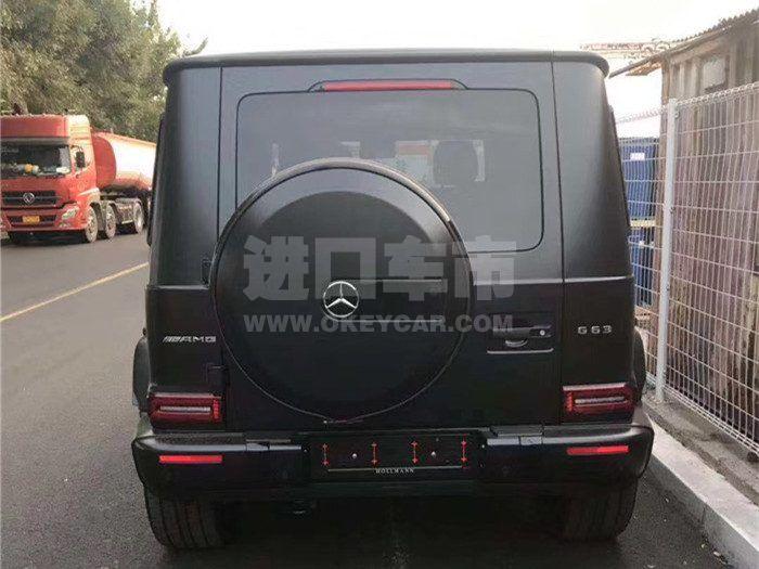 微信图片_201911051558522