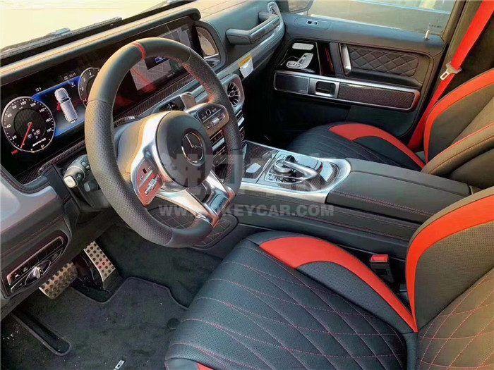 微信图片_201911051558525