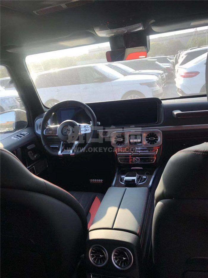 微信图片_201911051558527