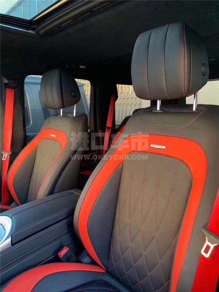 微信图片_201911051558524