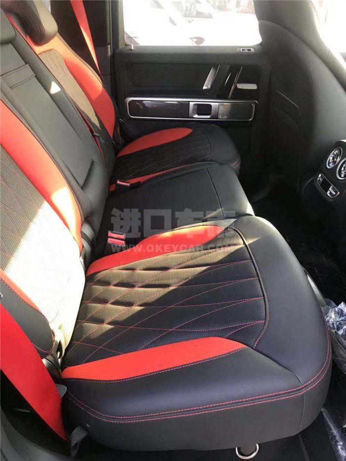 微信图片_201911051558526