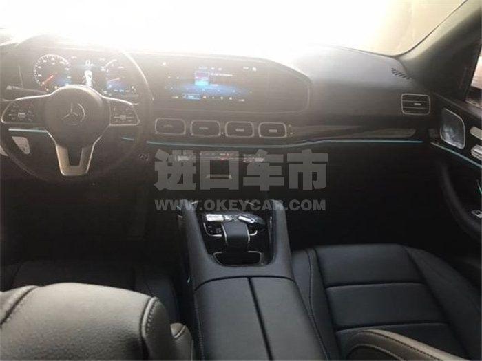 9f350a98a8f6b42f67b7c482d88f12e5