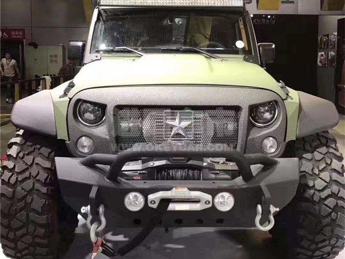 微信图片_20191105155929