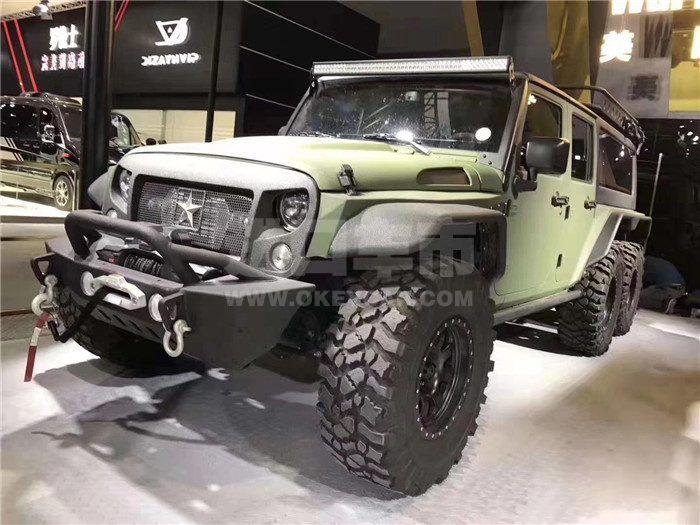 微信图片_201911051559291