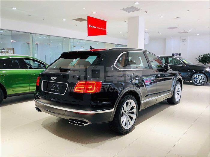 微信图片_20190404095157