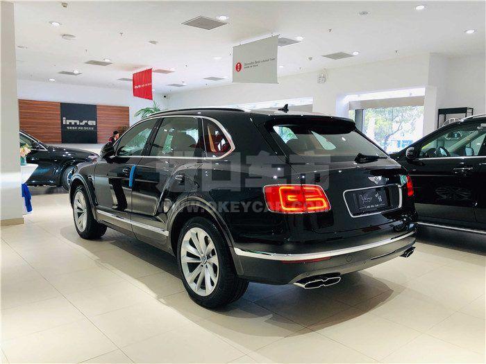 微信图片_20190404095202