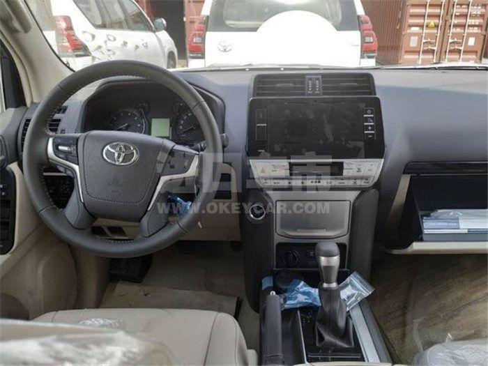 8b0c10e967d3fba30014d9b279d70000