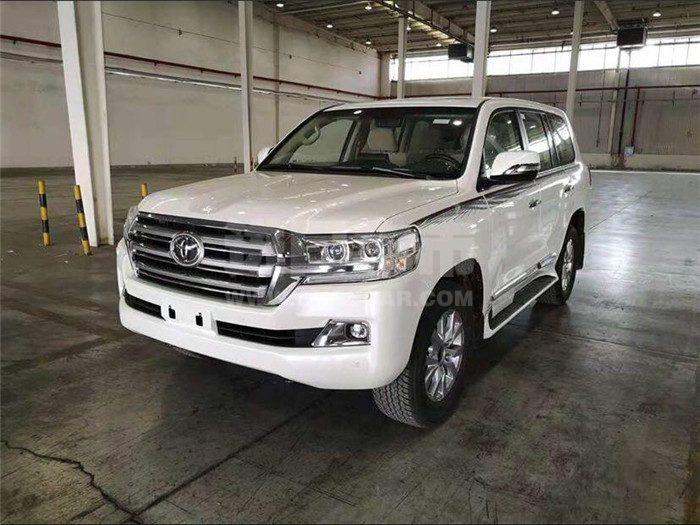 QQ截图20190828164157