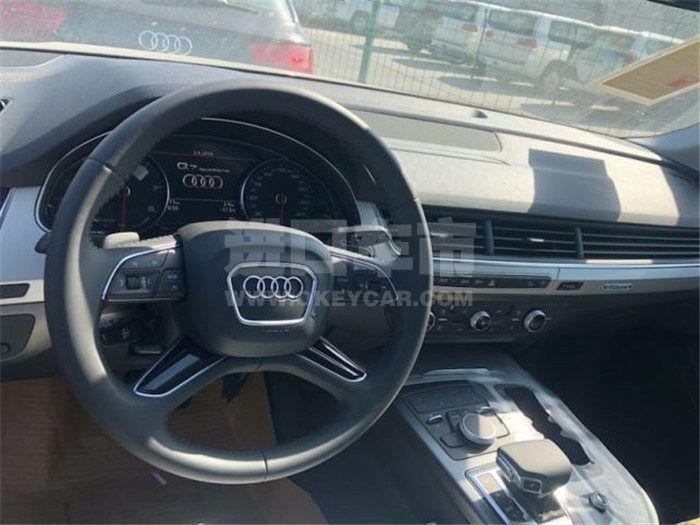 ff856564fb0d55ea8a1077a8d0379dd2