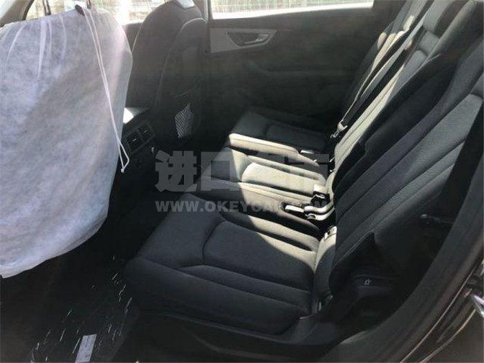 ba01c2d8b9124c65f7561ad610fc7deb