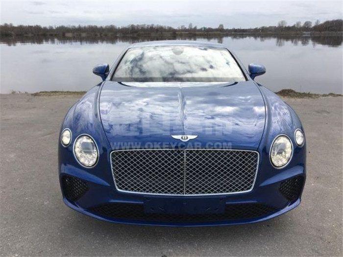 ade1fc638e323f581a8411a3d98b0ab1