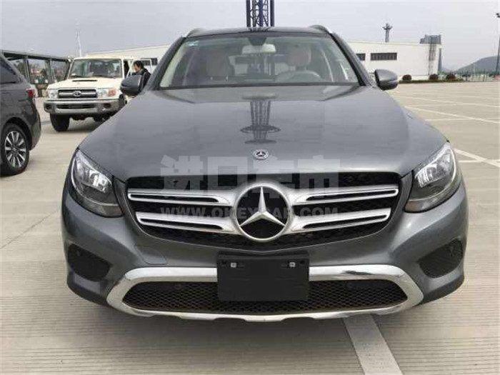 微信图片_20190120105524