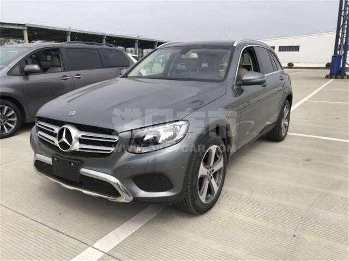 微信图片_201901201055243