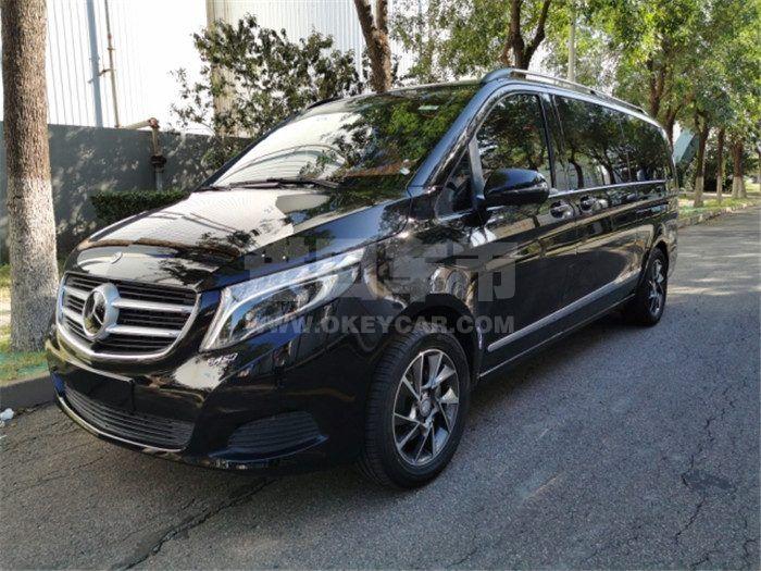 877d4abb886deb7798efdf66658e6f37