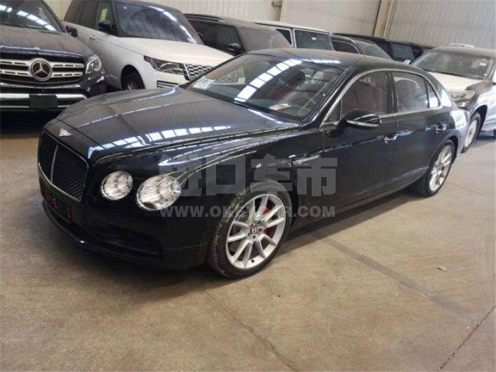 c6d72c6db6e6847ae23e8569851f345