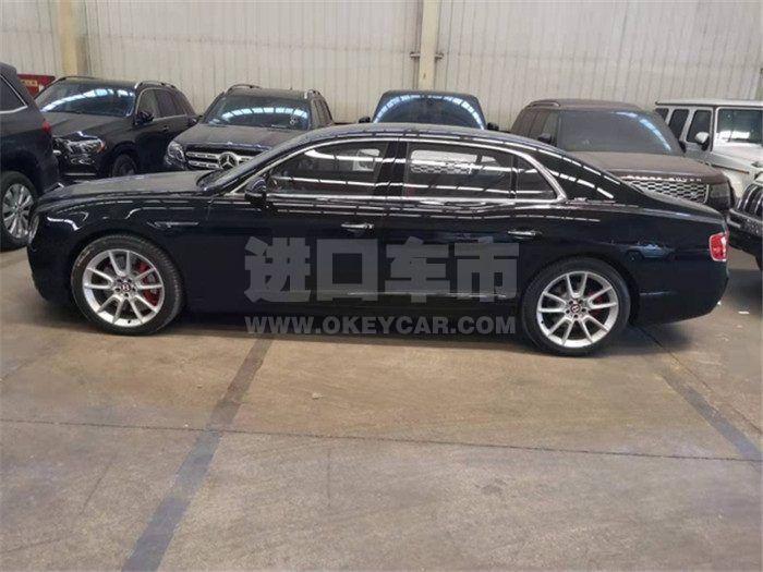 0b7b8ab0a490c8eb30e4655b90a723a