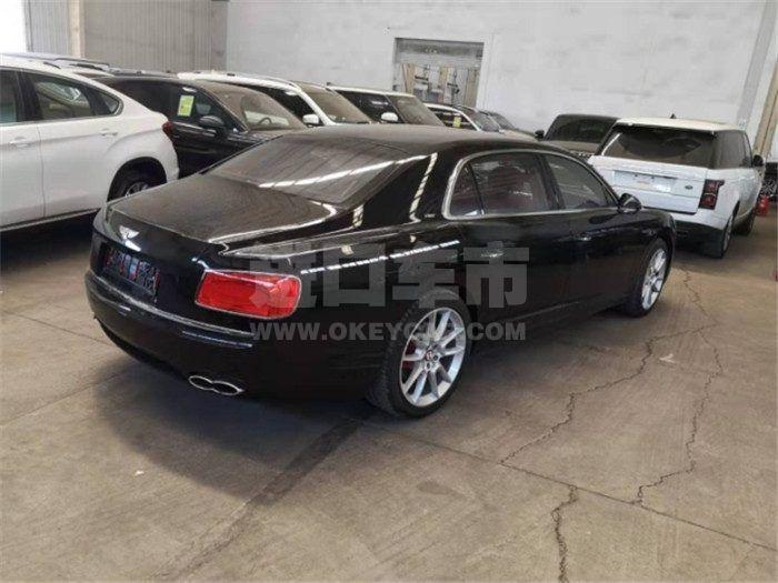 3b5d2e83538b2dfb0966883d86fe469