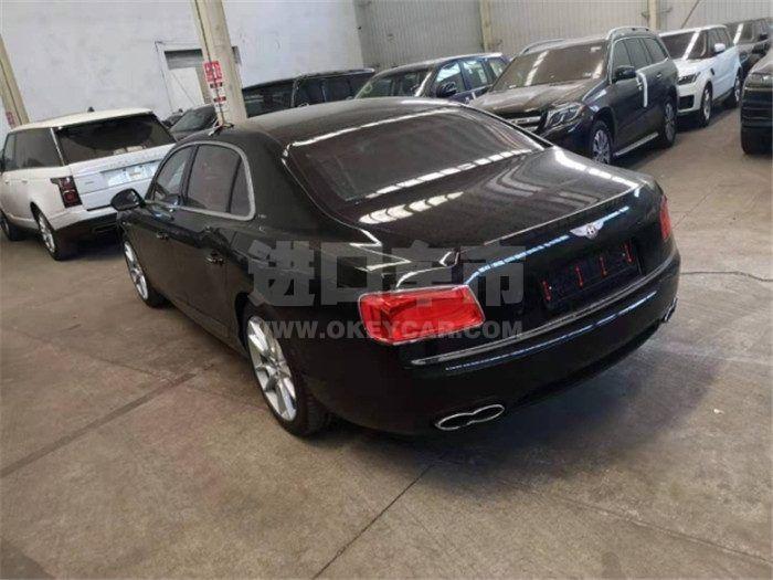 6bf4a385dfdefb2aa384c69b4abbd3d