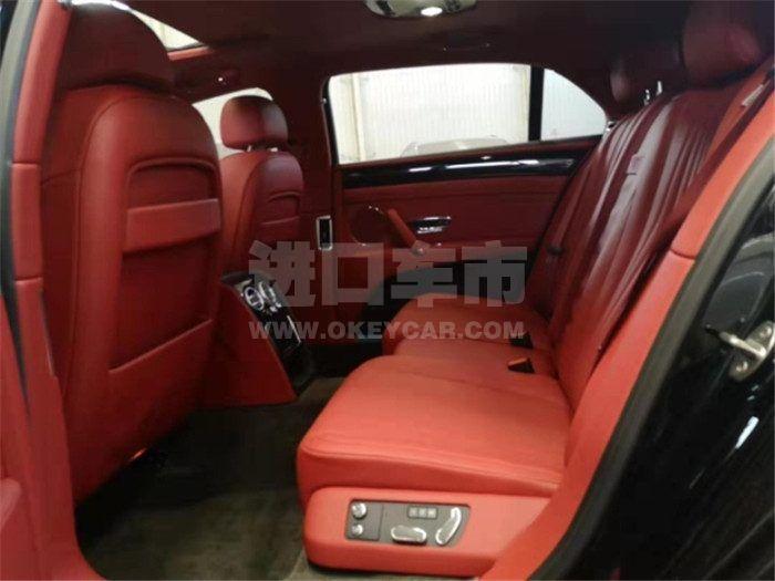 fb45378b4cda34f4b14b95fdd2e4550