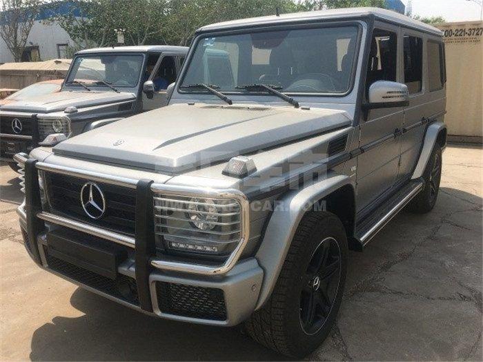 f7a821d3a2fbf3f9f6dbc5303307b878