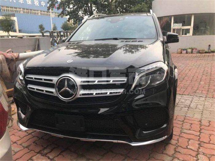 0106a99685ee4a639288721077d730c5