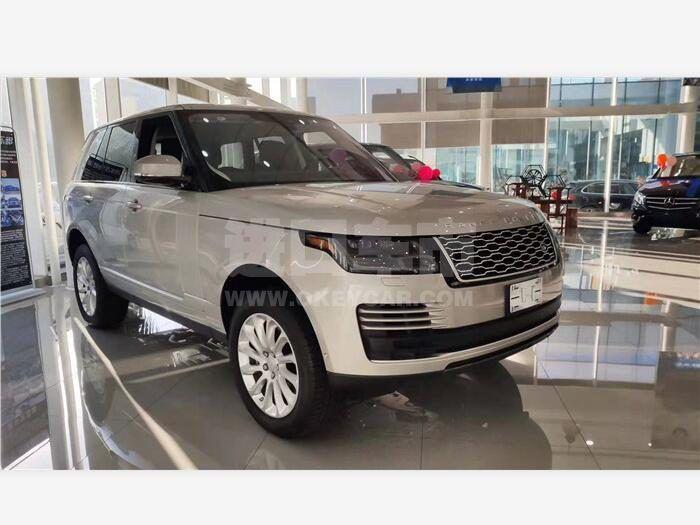 QQ截图20191018131208