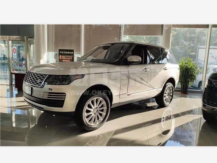 QQ截图20191018131236