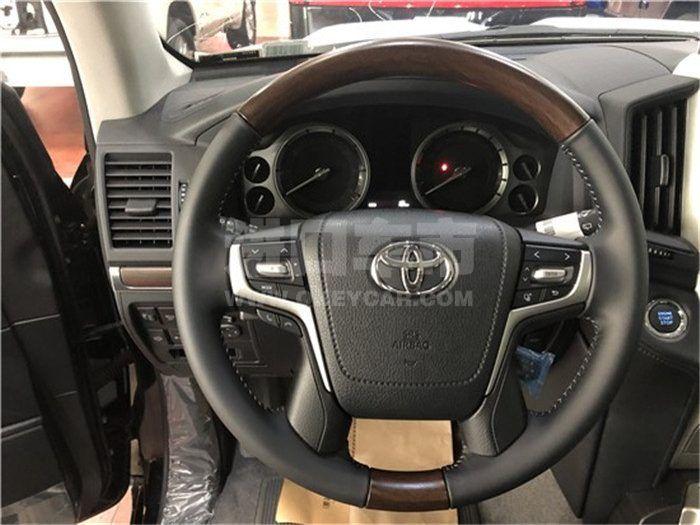 b246daed966caef81dd81622a0308b0d