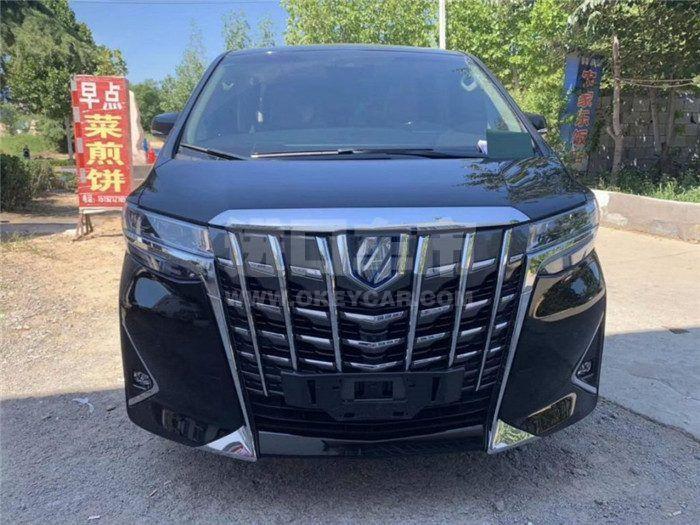 f_900x675_0_q87_autohomecar__ChsEkF1p8P2AV765AAKd-cFuDFs241