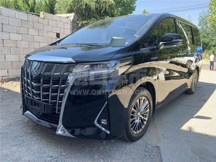 f_900x675_0_q87_autohomecar__ChcCQ11p8PyAT3ZxAAKVmMRn9Pk222