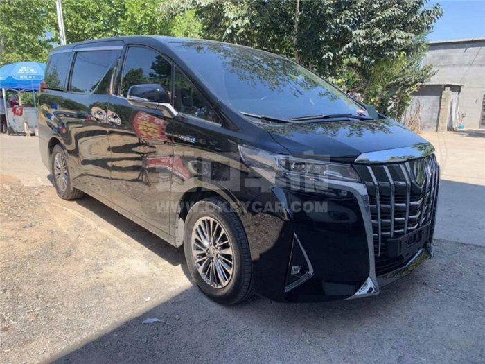 f_900x675_0_q87_autohomecar__ChsEmV1p8P6AFKJyAALmcSU3fCw800