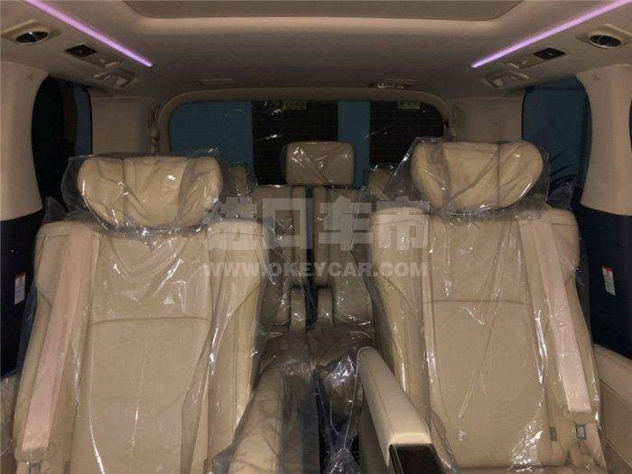 f_900x675_0_q87_autohomecar__ChsEkF1p8QeAEE_sAAFV_Zax1kg888