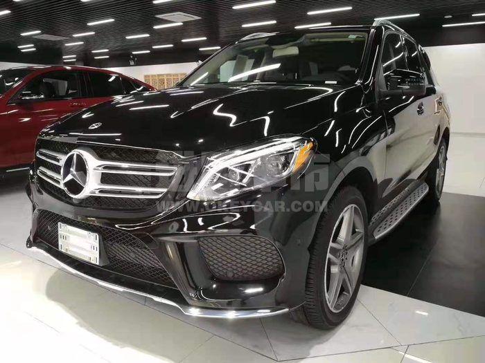 微信图片_201910171547441