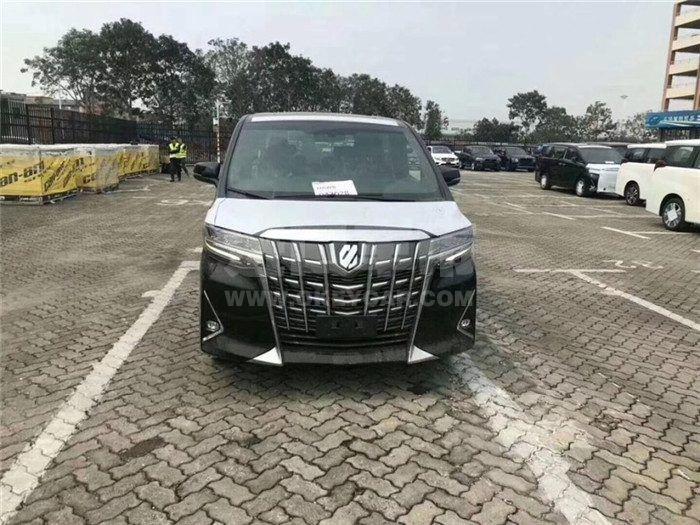 f_900x675_0_q87_autohomecar__ChsEnl0oKq6AVaifAALjh72qxp8378