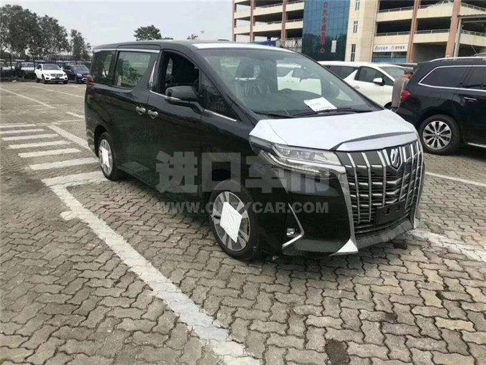 f_900x675_0_q87_autohomecar__ChsEnl0oKq2AKWbwAALOT16p8N0484