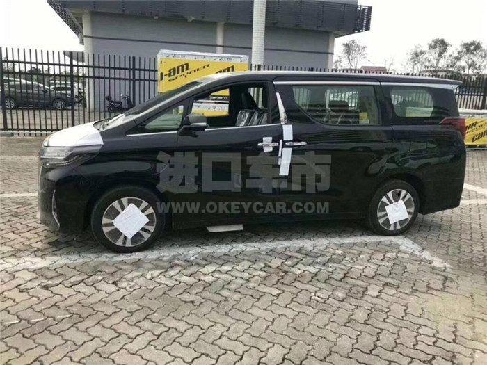 f_900x675_0_q87_autohomecar__ChsEfl0oKq-AZjedAAKvEG_I2Zc763