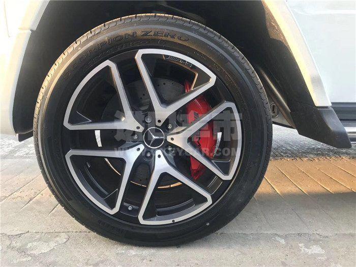 微信图片_201906110923097