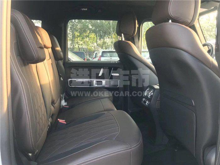 微信图片_201906110923095