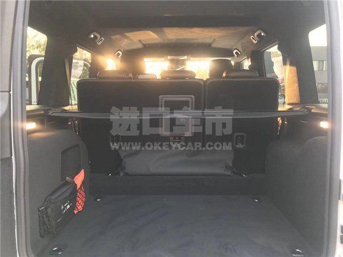 微信图片_201906110923096