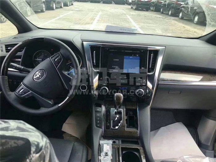 f_900x675_0_q87_autohomecar__ChcCR10oKrGADJy6AAHrnNNHmmI361