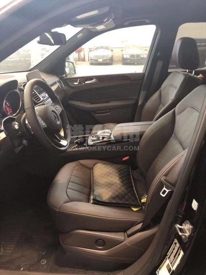 4dc34b721e167e78999745266034ac1