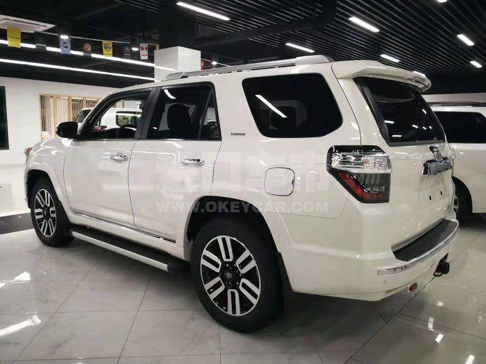 微信图片_201910141417376