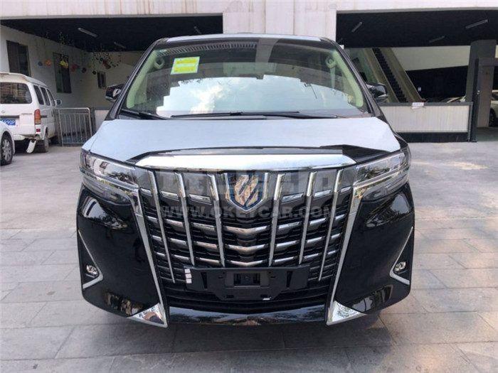 f_900x675_0_q87_autohomecar__ChsEeV2z9riAC4LPAAH4F0vCKtE545