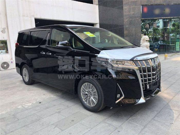 f_900x675_0_q87_autohomecar__ChcCSF2z9rSAN77fAAHri0-BfA4004