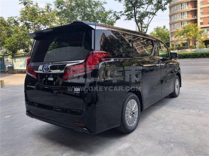 f_900x675_0_q87_autohomecar__ChsEeV2z9seAKJVGAAJTnA74XJY753