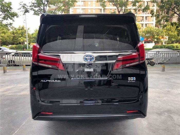 f_900x675_0_q87_autohomecar__ChsEl12z9sKAELfoAAIlfnu9AIU375