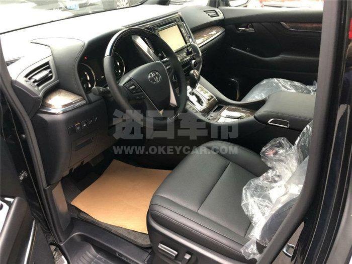 f_900x675_0_q87_autohomecar__ChcCRV2z9tyARrWrAAHjxBT_zpo278