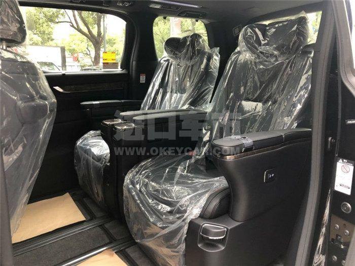 f_900x675_0_q87_autohomecar__ChsEnl2z9wmAYj2BAAIzCee71AE246