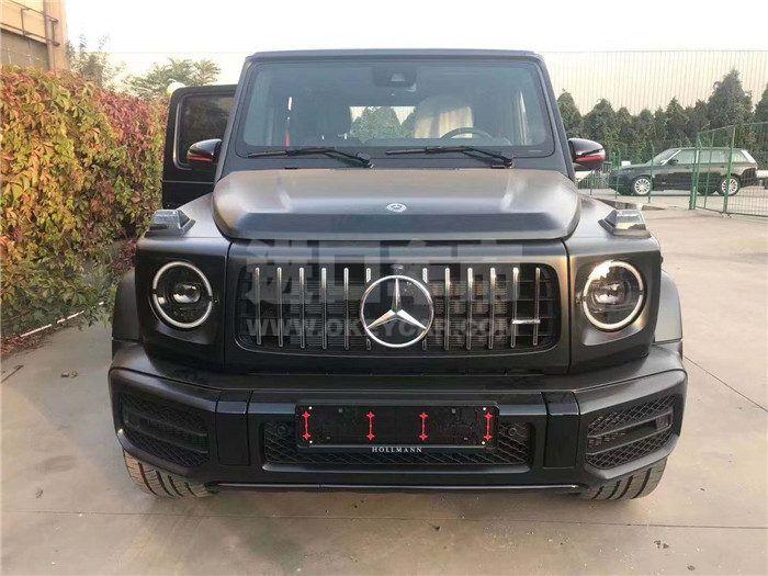 5cd7f65a9f9cf080e8893c38b912c31