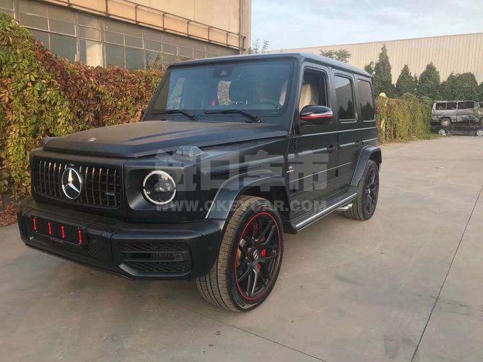 15c179fc813f8e4faffe67443151a3a